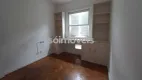 Foto 10 de Apartamento com 3 Quartos à venda, 99m² em Gávea, Rio de Janeiro