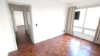 Foto 9 de Apartamento com 2 Quartos à venda, 60m² em Santana, Porto Alegre