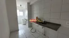 Foto 3 de Apartamento com 2 Quartos à venda, 59m² em Loteamento Santo Antônio, Itatiba