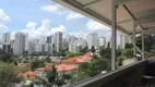 Foto 8 de Casa com 5 Quartos à venda, 400m² em Perdizes, São Paulo