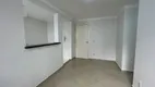 Foto 4 de Apartamento com 2 Quartos à venda, 45m² em Aricanduva, São Paulo