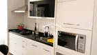 Foto 5 de Apartamento com 3 Quartos à venda, 74m² em Butantã, São Paulo