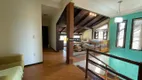 Foto 12 de Casa com 3 Quartos para alugar, 270m² em Guanabara, Joinville