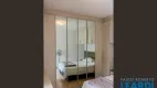 Foto 27 de Sobrado com 3 Quartos à venda, 187m² em Jardim Paraiso, Santo André