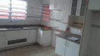 Foto 3 de Casa de Condomínio com 4 Quartos à venda, 242m² em Terra Bonita, Londrina