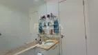 Foto 12 de Apartamento com 3 Quartos à venda, 79m² em Parque Santa Felícia Jardim, São Carlos