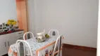 Foto 9 de Casa com 3 Quartos à venda, 126m² em Vila Santa Cecília, Volta Redonda