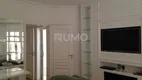 Foto 5 de Casa de Condomínio com 6 Quartos para venda ou aluguel, 610m² em Colinas do Ermitage, Campinas