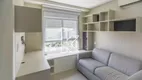 Foto 5 de Apartamento com 2 Quartos para alugar, 76m² em Vila Olímpia, São Paulo