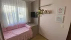 Foto 3 de Apartamento com 2 Quartos à venda, 47m² em Imbuí, Salvador