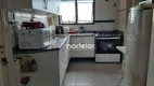 Foto 8 de Apartamento com 3 Quartos à venda, 99m² em Vila Primavera, São Paulo