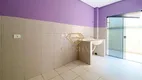 Foto 10 de Casa de Condomínio com 3 Quartos para venda ou aluguel, 270m² em Gleba Palhano, Londrina