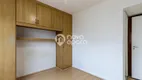 Foto 11 de Apartamento com 2 Quartos à venda, 51m² em Lins de Vasconcelos, Rio de Janeiro