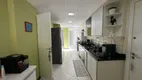 Foto 22 de Cobertura com 3 Quartos à venda, 230m² em Recreio Dos Bandeirantes, Rio de Janeiro