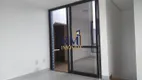 Foto 10 de Cobertura com 3 Quartos à venda, 240m² em Santo Antônio, Belo Horizonte