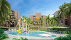 Foto 8 de Apartamento com 3 Quartos à venda, 75m² em Aquiraz, Aquiraz