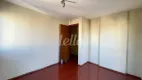 Foto 19 de Apartamento com 3 Quartos para alugar, 398m² em Perdizes, São Paulo