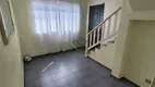 Foto 2 de Sobrado com 3 Quartos à venda, 180m² em Vila São Carlos, Itaquaquecetuba