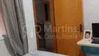 Foto 13 de Cobertura com 2 Quartos à venda, 106m² em Vila Marina, Santo André