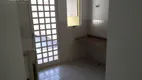 Foto 8 de Casa de Condomínio com 2 Quartos para alugar, 77m² em Chácara Planalto, Jundiaí