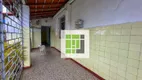Foto 4 de Imóvel Comercial com 2 Quartos para alugar, 180m² em Candeal, Salvador