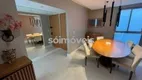 Foto 4 de Cobertura com 3 Quartos à venda, 178m² em Ipanema, Rio de Janeiro