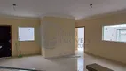 Foto 16 de Sobrado com 2 Quartos à venda, 90m² em Vila Caiuba, São Paulo