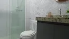 Foto 2 de Apartamento com 2 Quartos à venda, 51m² em Maria Farinha, Paulista