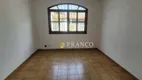 Foto 2 de Sobrado com 4 Quartos à venda, 90m² em Centro, Taubaté