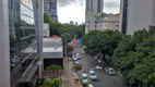 Foto 10 de Sala Comercial para alugar, 65m² em Santa Efigênia, Belo Horizonte