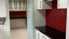 Foto 19 de Apartamento com 4 Quartos à venda, 198m² em Paraíso, São Paulo