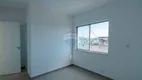 Foto 18 de Apartamento com 2 Quartos à venda, 50m² em Campo Grande, Rio de Janeiro