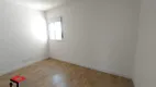 Foto 12 de Apartamento com 2 Quartos à venda, 56m² em Centro, São Bernardo do Campo