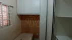 Foto 8 de Casa com 3 Quartos à venda, 199m² em Vila Sedenho, Araraquara