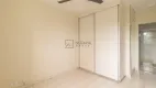 Foto 11 de Apartamento com 3 Quartos à venda, 116m² em Perdizes, São Paulo