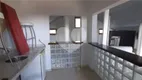 Foto 6 de Casa de Condomínio com 3 Quartos à venda, 269m² em Serra da Cantareira, Mairiporã