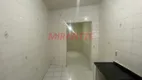 Foto 7 de Sobrado com 2 Quartos para alugar, 80m² em Mandaqui, São Paulo
