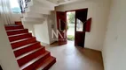 Foto 4 de Casa de Condomínio com 4 Quartos à venda, 235m² em Ariribá, Balneário Camboriú