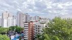 Foto 17 de Apartamento com 2 Quartos à venda, 74m² em Itaim Bibi, São Paulo