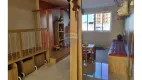 Foto 23 de Apartamento com 3 Quartos para alugar, 72m² em Gleba California, Piracicaba