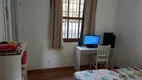 Foto 10 de Casa com 4 Quartos à venda, 215m² em Castelanea, Petrópolis