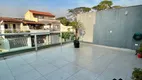 Foto 35 de Casa com 2 Quartos à venda, 310m² em Rudge Ramos Vila Vivaldi, São Bernardo do Campo