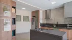 Foto 7 de Casa com 5 Quartos à venda, 650m² em Cidade Santos Dumont, Jundiaí