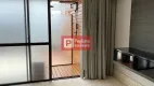 Foto 34 de Cobertura com 3 Quartos para alugar, 409m² em Vila Cruzeiro, São Paulo