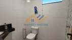 Foto 5 de Apartamento com 2 Quartos à venda, 72m² em Vila Celeste, Ipatinga