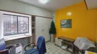 Foto 8 de Apartamento com 3 Quartos à venda, 100m² em Espinheiro, Recife