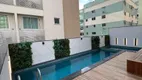 Foto 23 de Apartamento com 3 Quartos à venda, 134m² em Meia Praia, Itapema