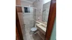 Foto 11 de Casa com 3 Quartos à venda, 259m² em Residencial Nova Bauru, Bauru