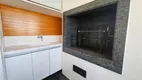 Foto 24 de Apartamento com 4 Quartos à venda, 255m² em Indianópolis, São Paulo