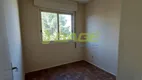 Foto 7 de Apartamento com 3 Quartos à venda, 121m² em Centro, Pelotas